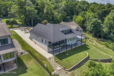 Are you looking for a stunning custom built basement rancher - photo 51
