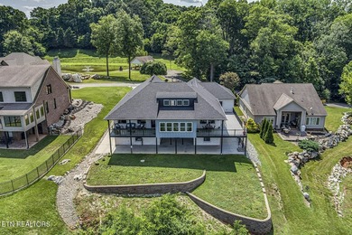Are you looking for a stunning custom built basement rancher - photo 52