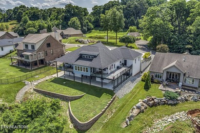 Are you looking for a stunning custom built basement rancher - photo 53