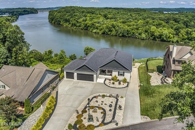 Are you looking for a stunning custom built basement rancher - photo 54