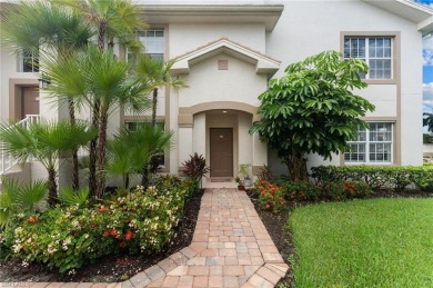 (private lake, pond, creek) Home For Sale in Naples Florida