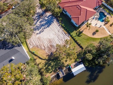 Welcome to your future land site to build your custom dream home - photo 4