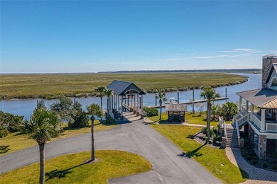 Towering oak trees set the stage for this beautiful homesite - photo 7