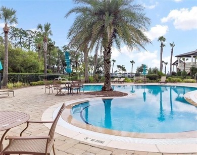 Towering oak trees set the stage for this beautiful homesite - photo 6