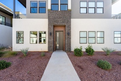 Virgin River Townhome/Townhouse For Sale in Saint George Utah