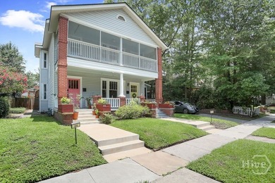 Discover a rare opportunity to own a beautifully maintained - photo 3