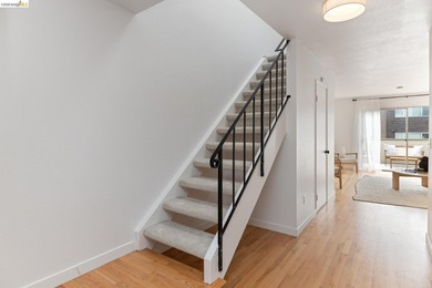 Live big in the Hilltop area of Richmond with this comfortable - photo 11