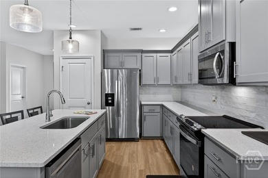 Almost new and waiting for you! four bedrooms? check, 2 baths - photo 12