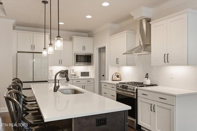 Some homes are built with beautiful finishes. Others are built - photo 12