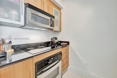 Welcome to One Miami 2616 with breathtaking views of the city - photo 12