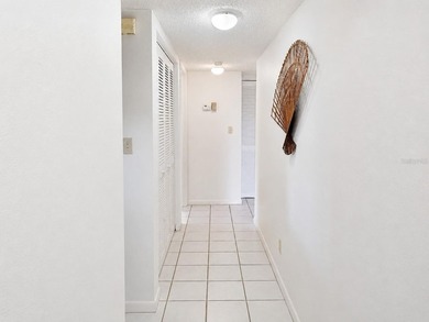 Top-floor furnished waterfront condo with sailboat access and - photo 12