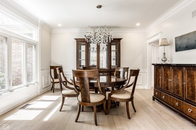 Perched in the prestigious Admirals Bay community, this - photo 12