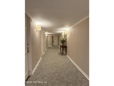 Experience refined riverfront living in at Beau Rivage, ideally - photo 12