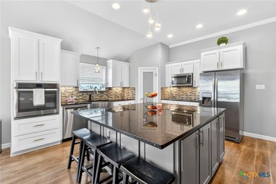 Welcome to 2527 Alpine Fir Drive in Harker Heights, where - photo 12