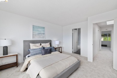 Live big in the Hilltop area of Richmond with this comfortable - photo 13