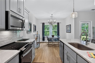 Almost new and waiting for you! four bedrooms? check, 2 baths - photo 13