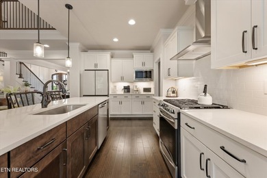Some homes are built with beautiful finishes. Others are built - photo 13