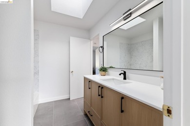 Live big in the Hilltop area of Richmond with this comfortable - photo 14