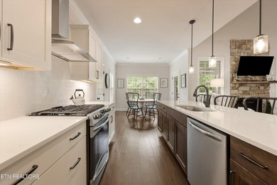Some homes are built with beautiful finishes. Others are built - photo 14