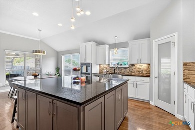 Welcome to 2527 Alpine Fir Drive in Harker Heights, where - photo 14