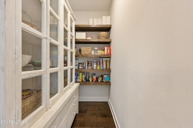 Some homes are built with beautiful finishes. Others are built - photo 15