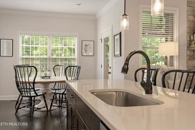 Some homes are built with beautiful finishes. Others are built - photo 16