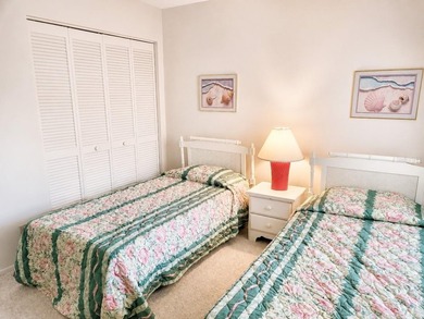 Top-floor furnished waterfront condo with sailboat access and - photo 16