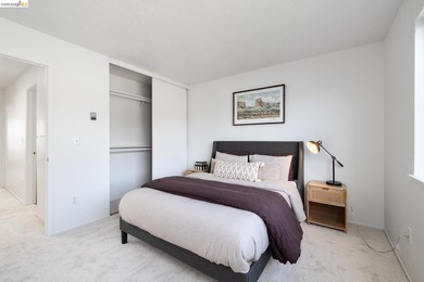 Live big in the Hilltop area of Richmond with this comfortable - photo 17
