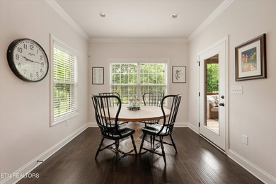 Some homes are built with beautiful finishes. Others are built - photo 17