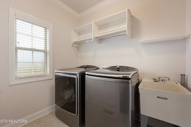 Some homes are built with beautiful finishes. Others are built - photo 19