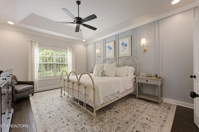 Some homes are built with beautiful finishes. Others are built - photo 20