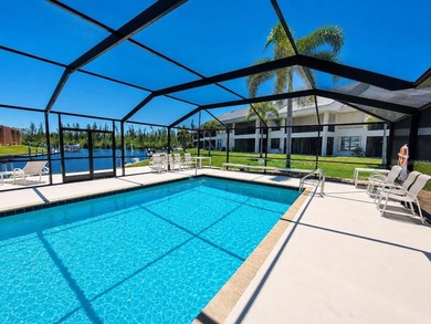 Top-floor furnished waterfront condo with sailboat access and - photo 20