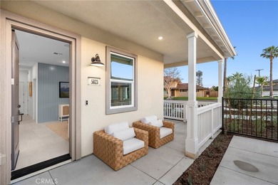 11757 Bailey St - photo 20