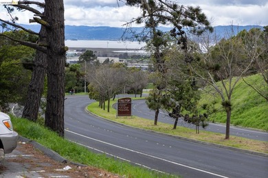 Live big in the Hilltop area of Richmond with this comfortable - photo 21