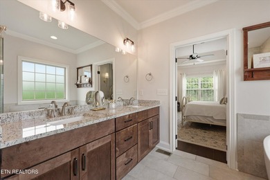 Some homes are built with beautiful finishes. Others are built - photo 22