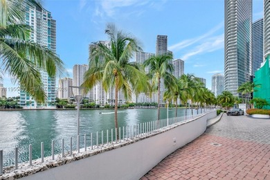 Welcome to One Miami 2616 with breathtaking views of the city - photo 22