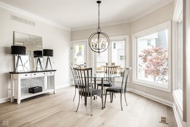 Perched in the prestigious Admirals Bay community, this - photo 22