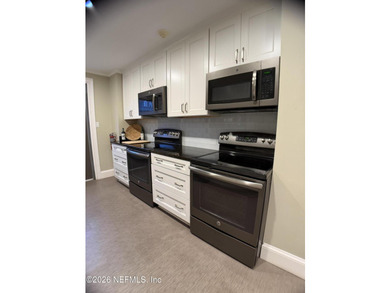 Experience refined riverfront living in at Beau Rivage, ideally - photo 22