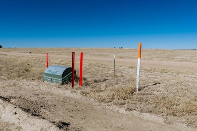 Just a few miles west of Trenton, NE, sits a beautiful - photo 22