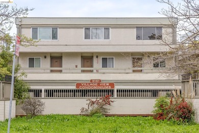 Live big in the Hilltop area of Richmond with this comfortable - photo 23