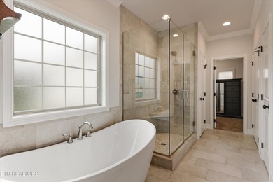 Some homes are built with beautiful finishes. Others are built - photo 23