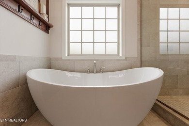 Some homes are built with beautiful finishes. Others are built - photo 24