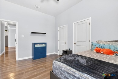 Welcome to 2527 Alpine Fir Drive in Harker Heights, where - photo 24