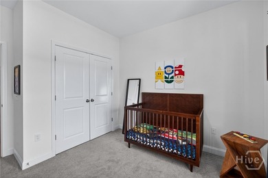 Almost new and waiting for you! four bedrooms? check, 2 baths - photo 25