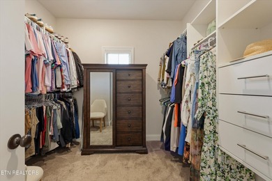Some homes are built with beautiful finishes. Others are built - photo 25