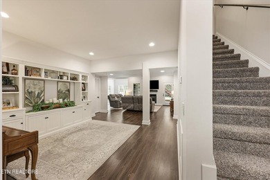 Some homes are built with beautiful finishes. Others are built - photo 26