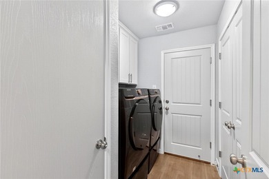 Welcome to 2527 Alpine Fir Drive in Harker Heights, where - photo 26
