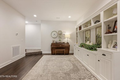 Some homes are built with beautiful finishes. Others are built - photo 27