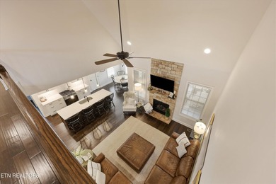 Some homes are built with beautiful finishes. Others are built - photo 28