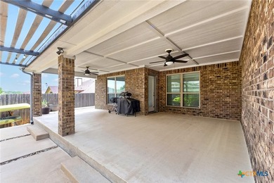 Welcome to 2527 Alpine Fir Drive in Harker Heights, where - photo 28